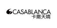 Casablanca (嬰兒及小童系列)